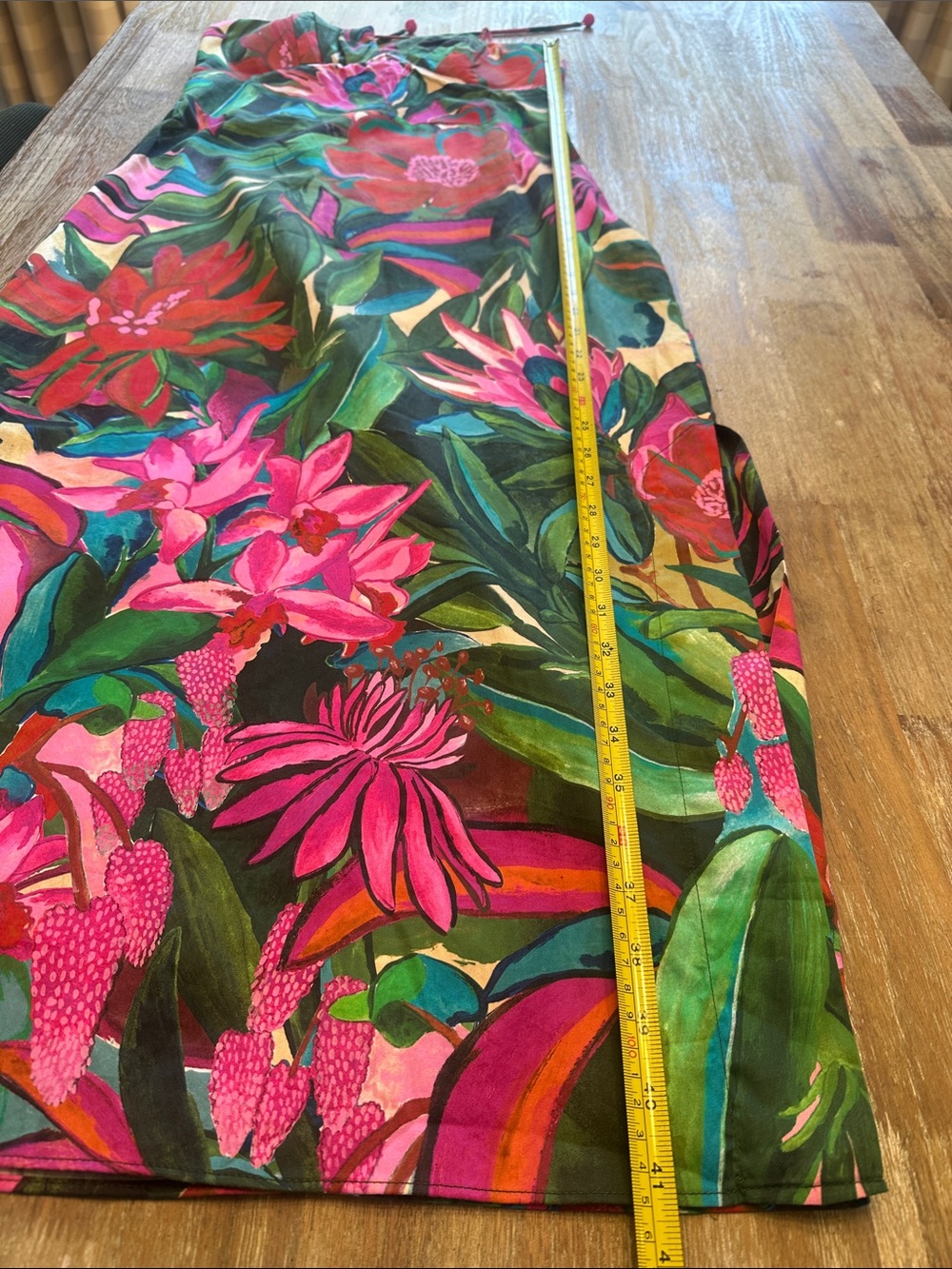 FARM Rio medium halter Maxi - Picture 11 of 11